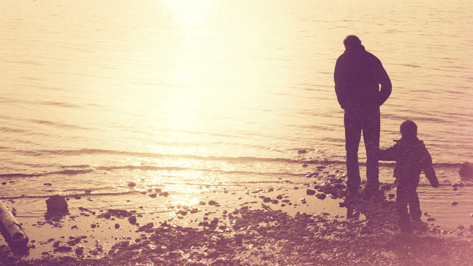 A_Fathers_Compassion_16x9-TITLE-3#preset=tg_title3.jpg