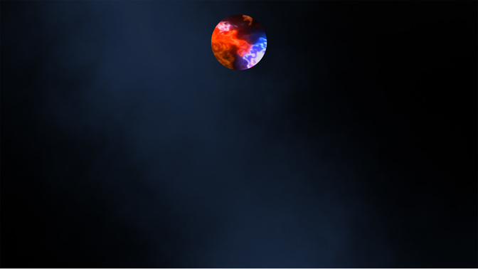 Goodbye-WIDE#preset=tg_alt2.jpg