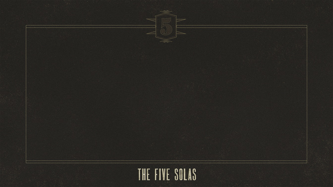Five_Solas,_The-WIDE#preset=tg_alt1.jpg