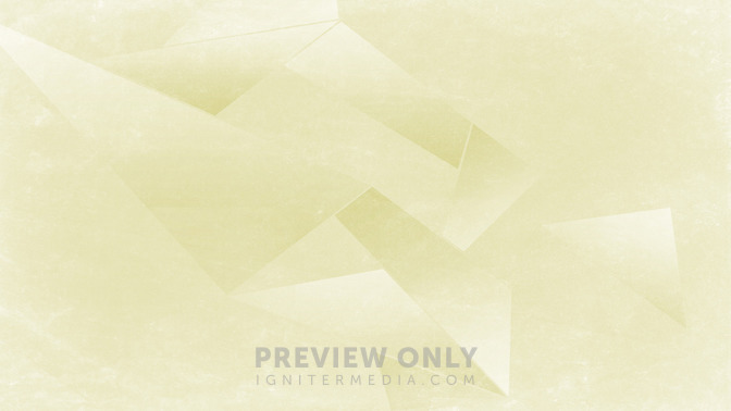 Teen_Bible_Study_16x9-BACKGROUND#preset=tg_bg.jpg