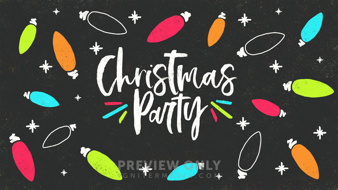 Christmas_Party-WIDE#preset=tg_title2.jpg