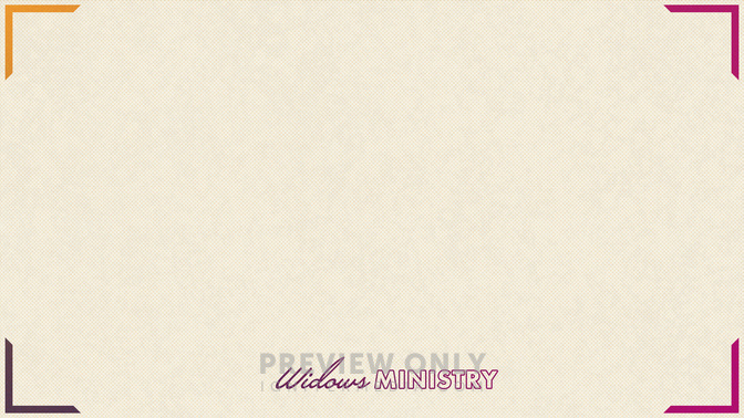 Ministry_Mega_Set_Alt1_Widows_WIDE#preset=tg_alt1.jpg