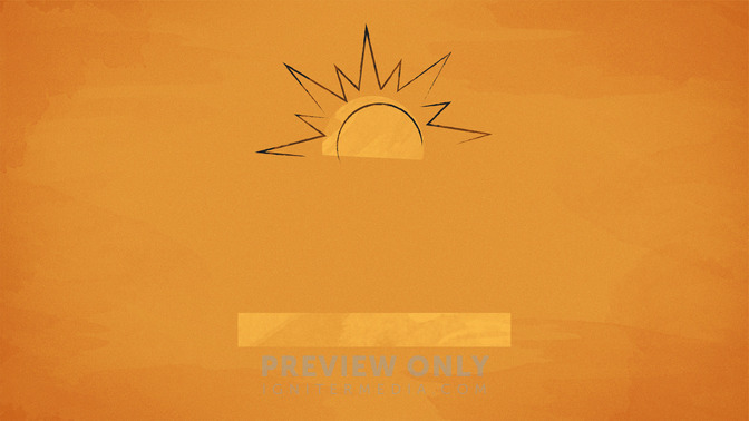 Summer_Sketches_-_Coming_Up_16x9-TITLE-3#preset=tg_title3.jpg
