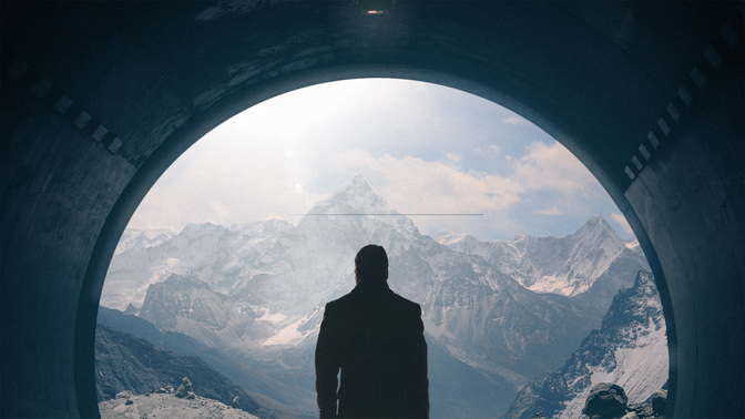 Way_the_Truth_and_the_Life_WIDE-TITLE-3#preset=tg_title3.jpg