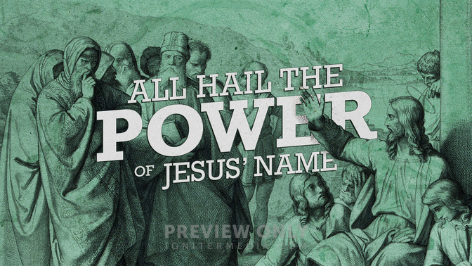 All_Hail_The_Power_Of_Jesus'_Name_WIDE-TITLE-2#preset=tg_title2.jpg