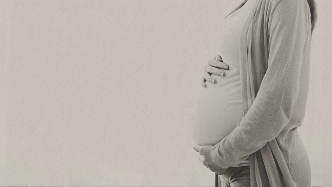 Roe Vs Wade_TT3_Pregnancy_WIDE#preset=tg_title3.jpg