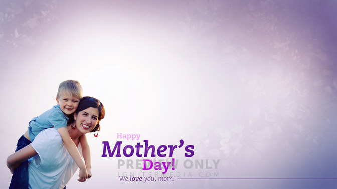 Happy_Mothers_Day_16x9-CONTENT-1#preset=tg_alt1.jpg