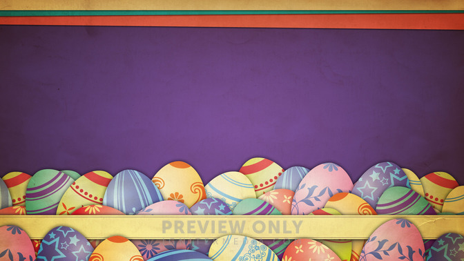 Lets_Celebrate_16x9-TITLE-3#preset=tg_title3.jpg