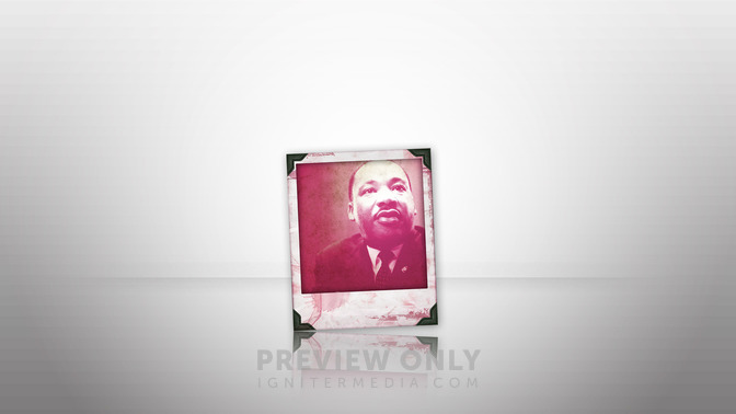 Love_Wins_16x9-TITLE-3#preset=tg_title3.jpg