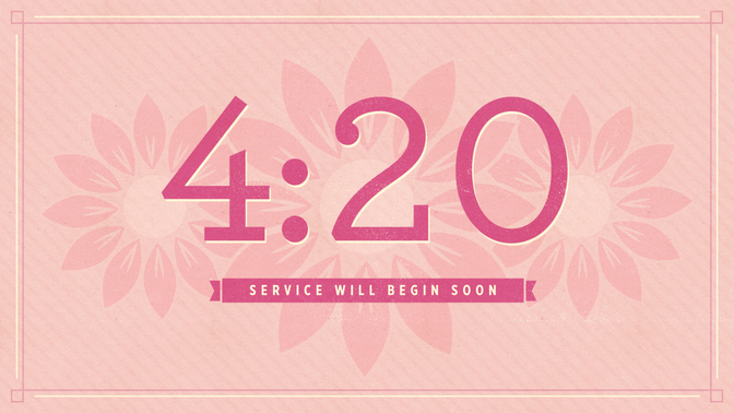 Pink_Flowers_Countdown_720p_Preview.jpg