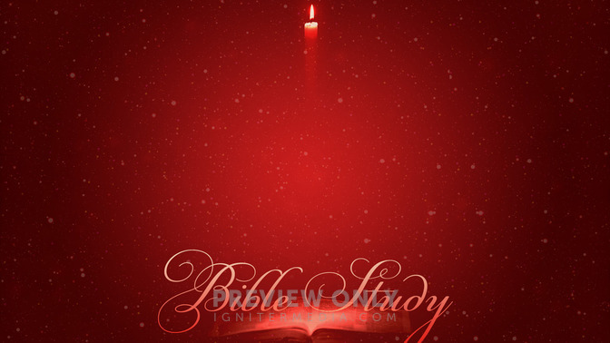 Bible_Study_16x9-CONTENT-2#preset=tg_alt2.jpg