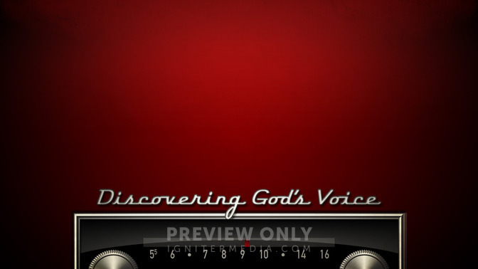 Discovering_Gods_Voice_16x9-CONTENT-2#preset=tg_alt2.jpg