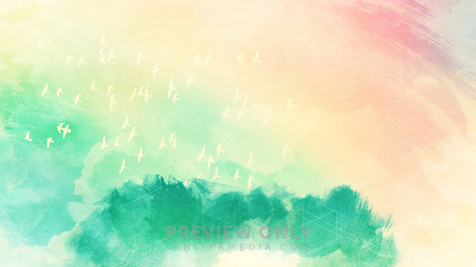 Colorscape_-_Easter_16x9-CONTENT-3#preset=tg_alt3.jpg