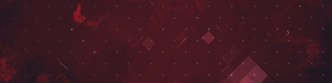 Space_Storm_Red_MS_1920x480.jpg