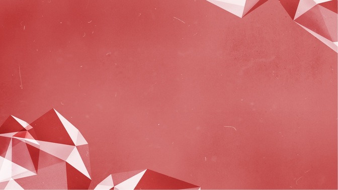 Crystal_-_Pink_16x9.jpg