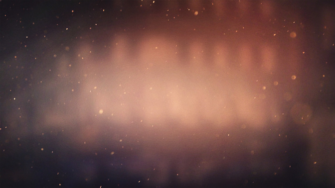 Holiday_Bokeh-Welcome_To_Church_WIDE-BACKGROUND#preset=tg_bg.jpg