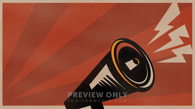 Youth_Outreach_Megaphone_WIDE-TITLE-3#preset=tg_title3.jpg