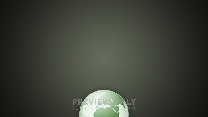 Winning_With_The_World_16x9-BACKGROUND#preset=tg_bg.jpg