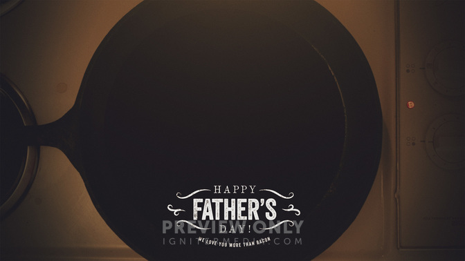 Happy_Fathers_Day_WIDE-CONTENT-1#preset=tg_alt1.jpg