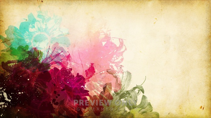 Flower_4_16x9.jpg