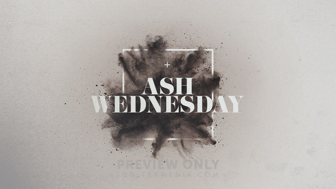 Ash_Wednesday-WIDE#preset=tg_title2.jpg