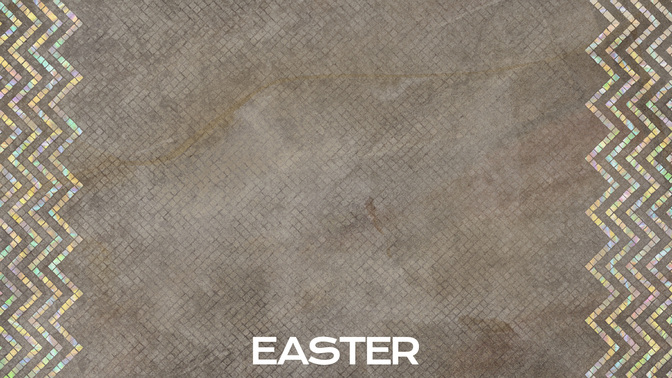 Easter Tile_Easter Tile_Alt1_Easter#preset=tg_alt1.jpg