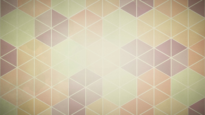 Cubed_HD.jpg