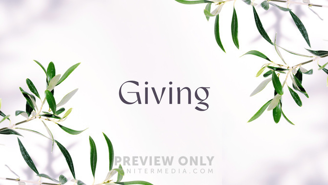FruitoftheSpirit_FruitoftheSpirit_TT2_Giving_WIDE#preset=tg_title2.jpg