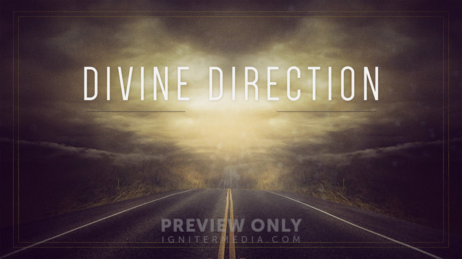 Divine_Direction_16x9-TITLE-2#preset=tg_title2.jpg
