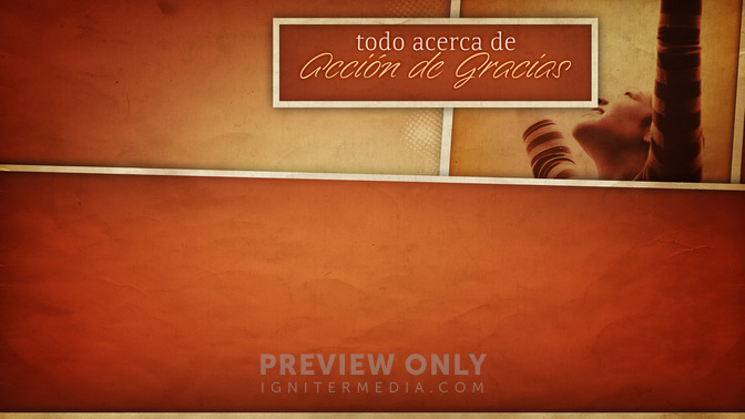 Todo_Acerca_De_Accin_De_Gracias_16x9-CONTENT-2#preset=tg_alt2.jpg