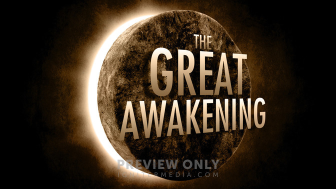 The_Great_Awakening_16x9-TITLE-2#preset=tg_title2.jpg