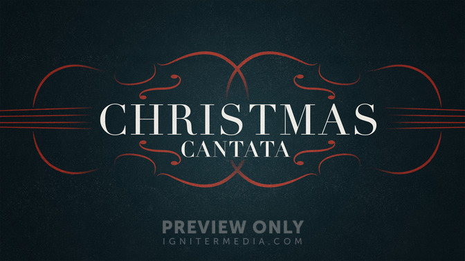 Christmas_Cantata_16x9-TITLE-2#preset=tg_title2.jpg