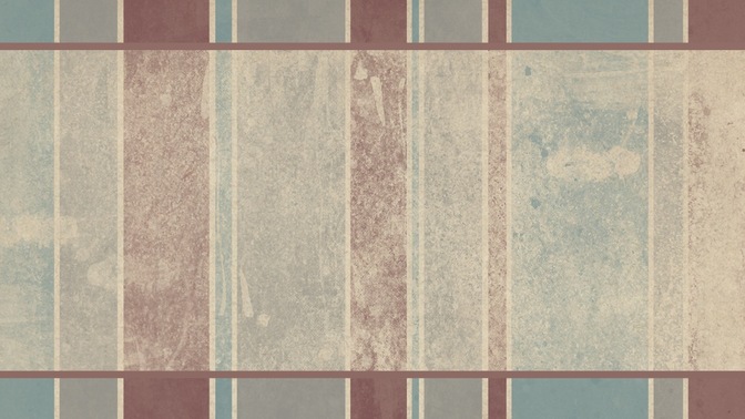 Wallpaper_Stripes_Red_Blue_Frame_16x9.jpg