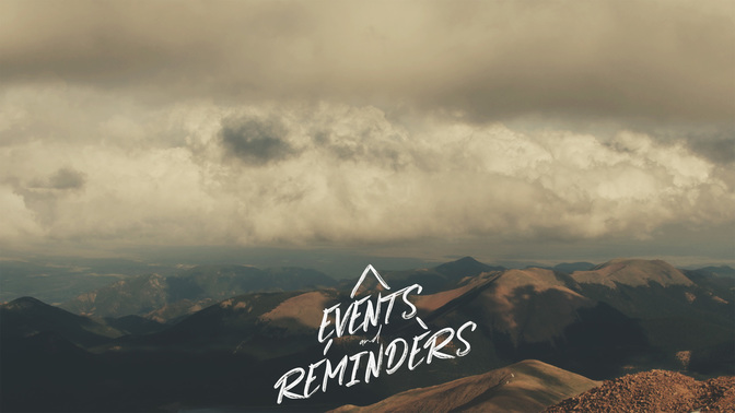 Events_And_Reminders-WIDE#preset=tg_alt1.jpg