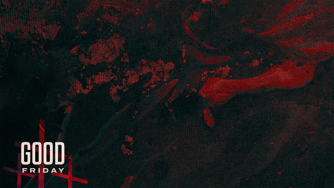 GoodFriday-WIDE#preset=tg_alt1.jpg