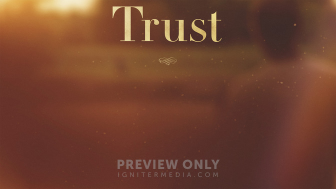 Trust_16x9-CONTENT-2#preset=tg_alt2.jpg