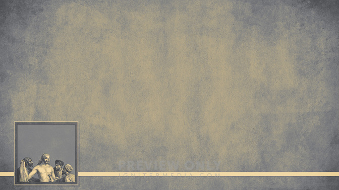 Overcoming_Doubt_16x9-CONTENT-3#preset=tg_alt3.jpg