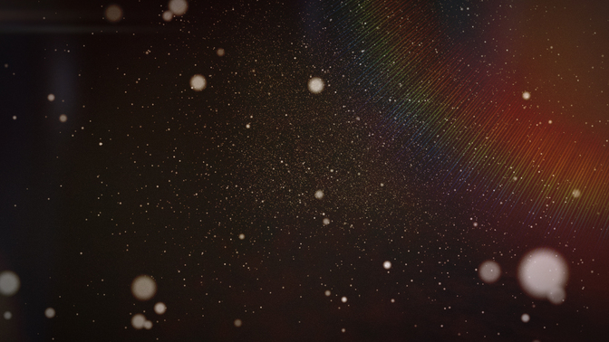 Galaxy_Flares_1_16x9.jpg