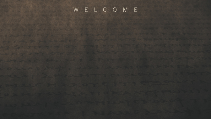 Welcome-WIDE#preset=tg_alt1.jpg