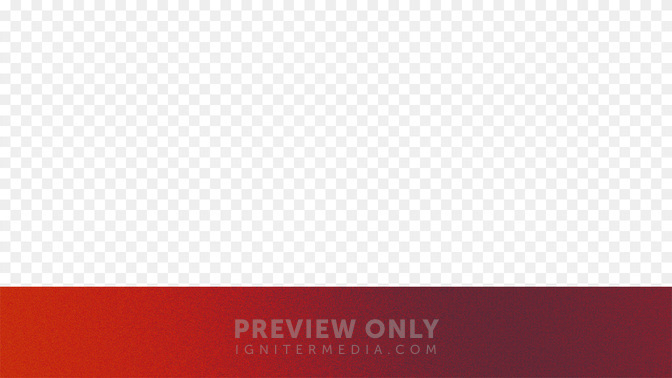 Gradient_2_Easter Gradient_L3_TH_GoodFriday_Welcome_WIDE#preset=tg_transparent_png_preview.jpg
