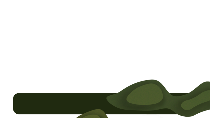 Paper Worship Background_L3_Main_WIDE#preset=tg_transparent_png_preview.png