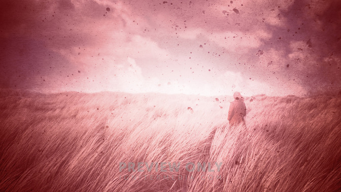 Deborah_16x9-BACKGROUND#preset=tg_bg.jpg