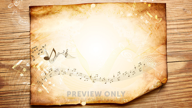 Himnos_de_Fe_16x9-TITLE-3#preset=tg_title3.jpg