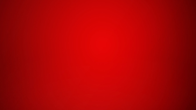 God_Loves_You_16x9-BACKGROUND#preset=tg_bg.jpg