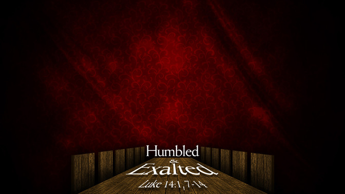 Humbled__Exalted_16x9-CONTENT-1#preset=tg_alt1.jpg
