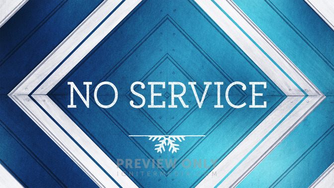 No_Service_16x9-TITLE-2#preset=tg_title2.jpg