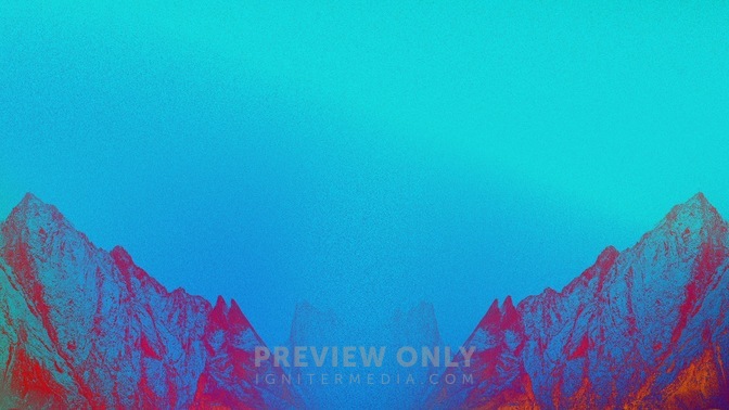 Major_Prophets_Mountains_HD.jpg
