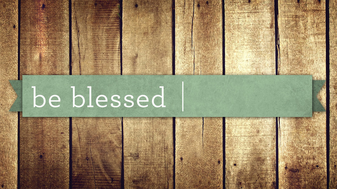 Wooden_Pallet_-_Be_Blessed_16x9-TITLE-2#preset=tg_title2.jpg