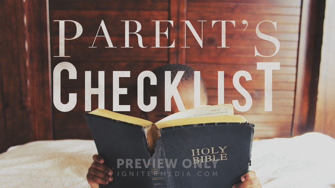 Parents_Checklist_WIDE-TITLE-2#preset=tg_title2.jpg