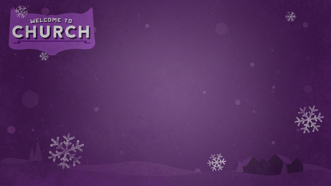 Christmas_Illustration_-_Welcome_To_Church_16x9-CONTENT-2#preset=tg_alt2.jpg